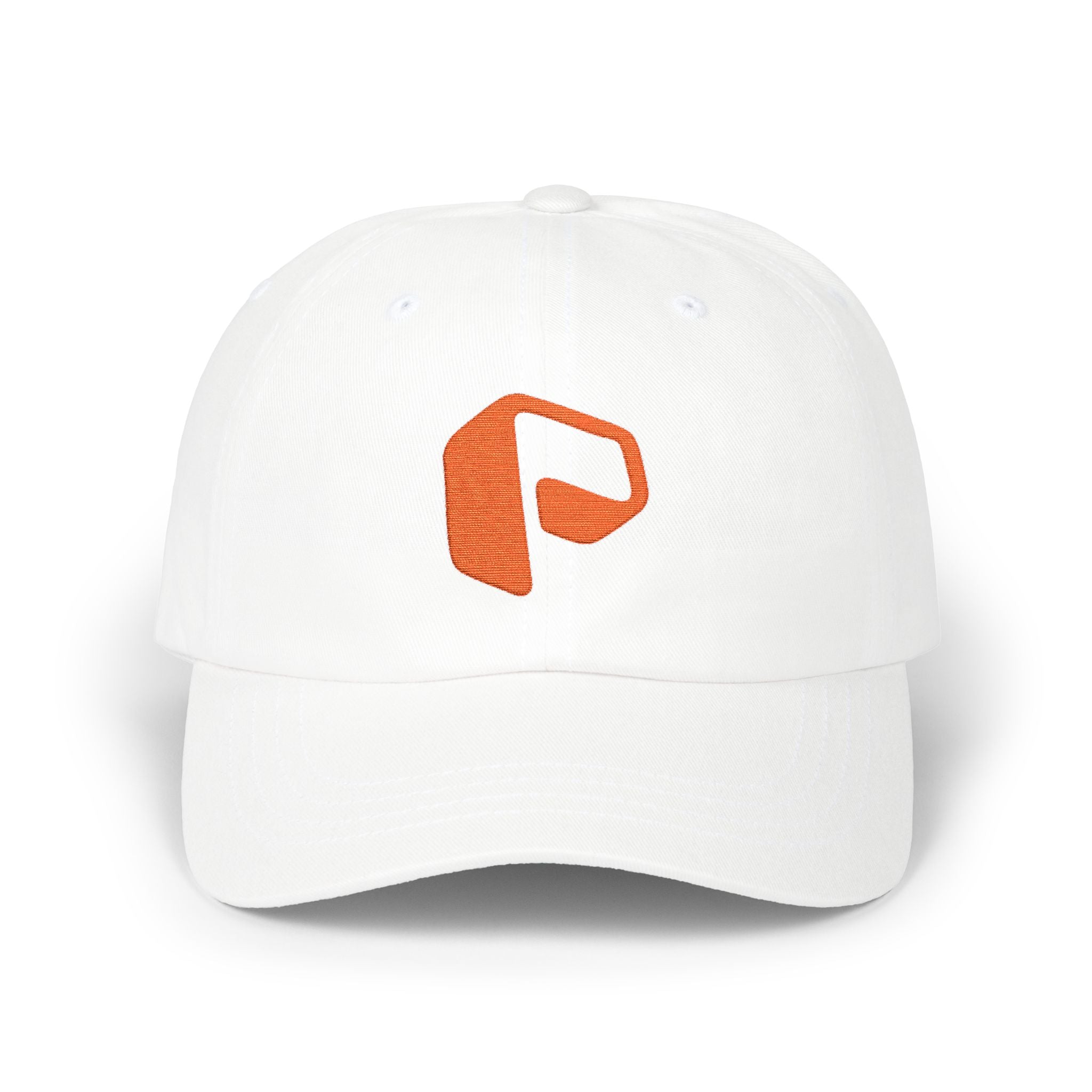 Pixel Wear initial Cap - PIXEL WEAR