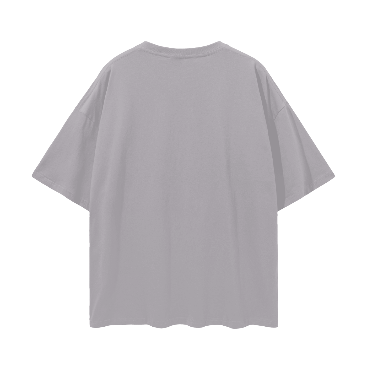 Streetwear Loose Drop Shoulder,Drop Shoulder,Loose tshirt,Oversized