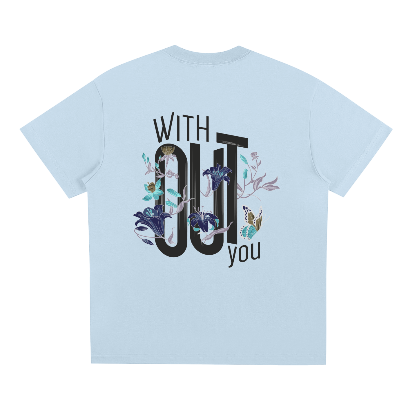 Mens Wear,Self Design,FLower Art