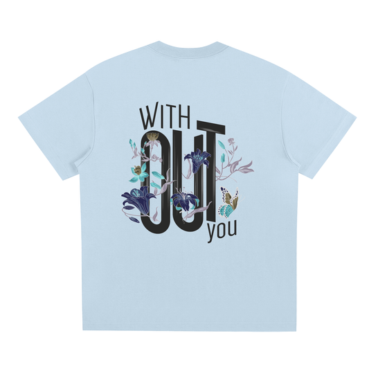 Mens Wear,Self Design,FLower Art