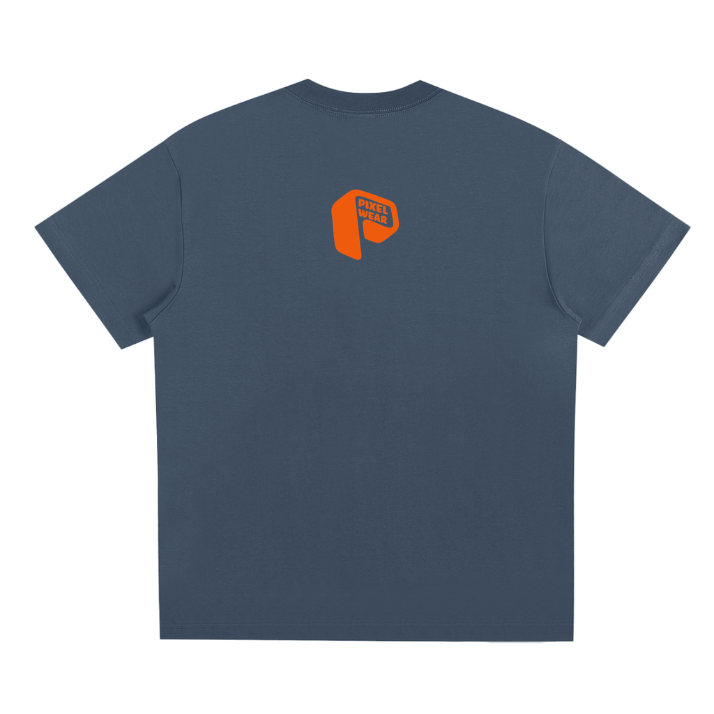Pixel Perfect Always,Pixel Signature,Tshirt,Best Seller