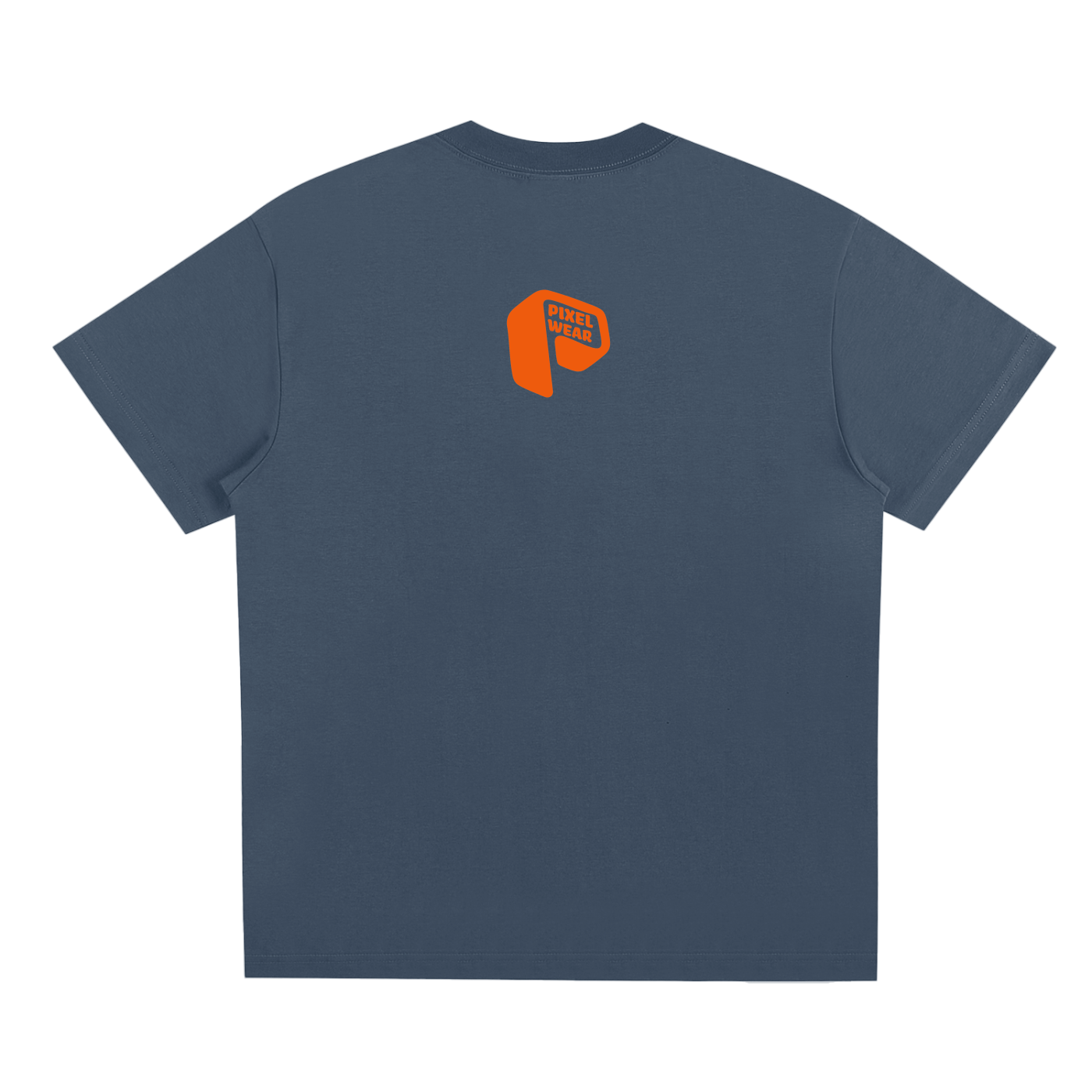 Pixel Perfect Always,Pixel Signature,Tshirt,Best Seller