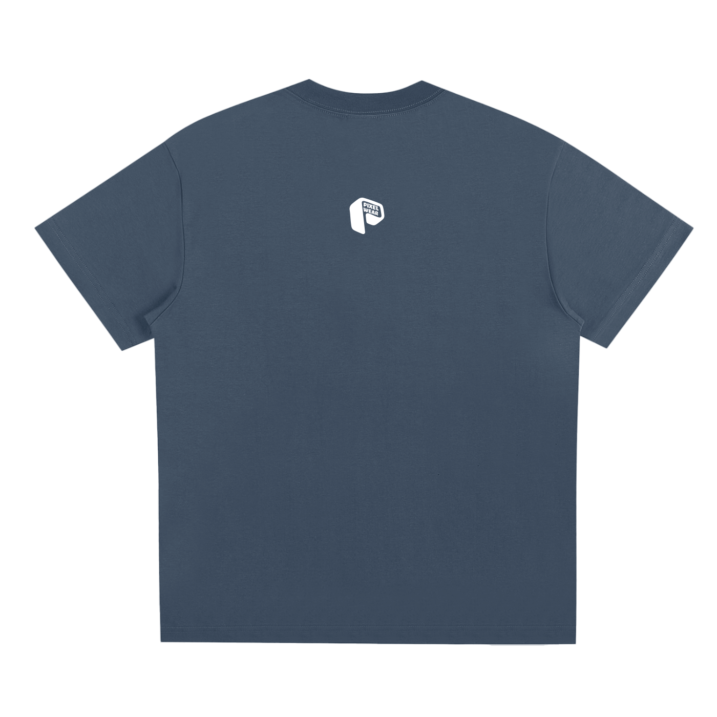 tshirt,graphic t-shirt,pixel pttern,pixel,alpha fits,mens t-shirt