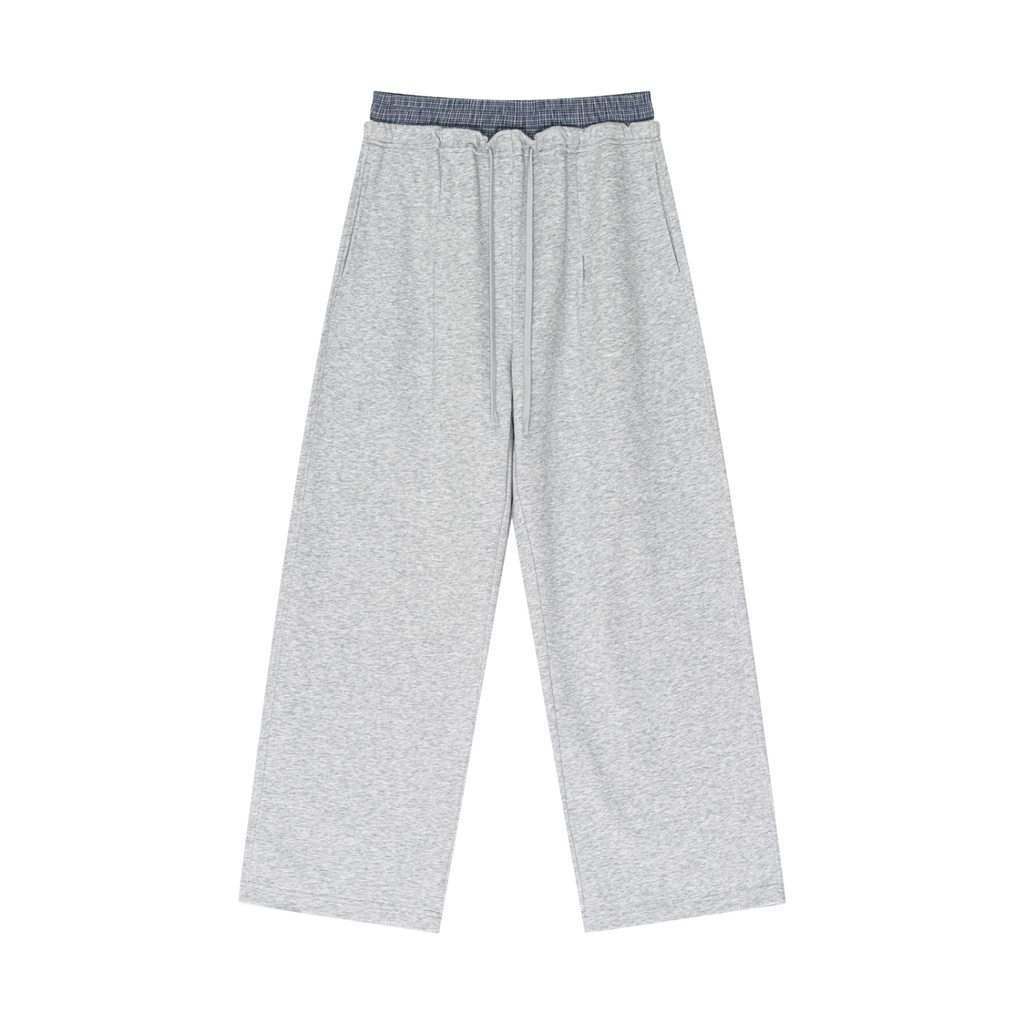 Pant,Plaid Pant,Strip Pant,Night Pant