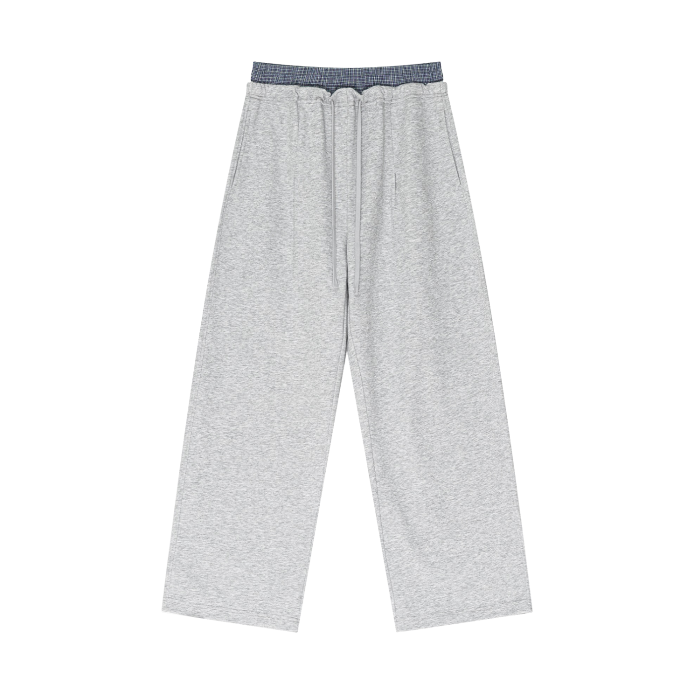 Pant,Plaid Pant,Strip Pant,Night Pant