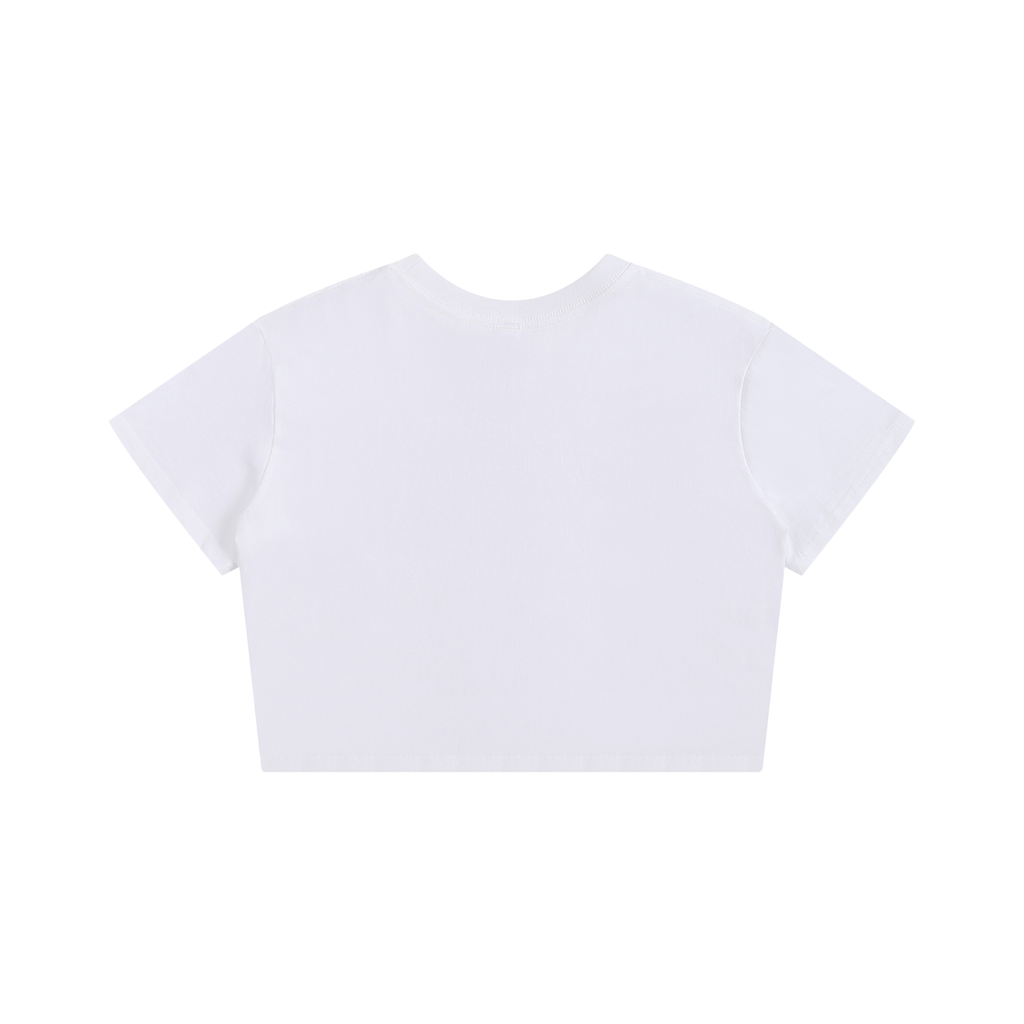Tshirt,Womens Wear