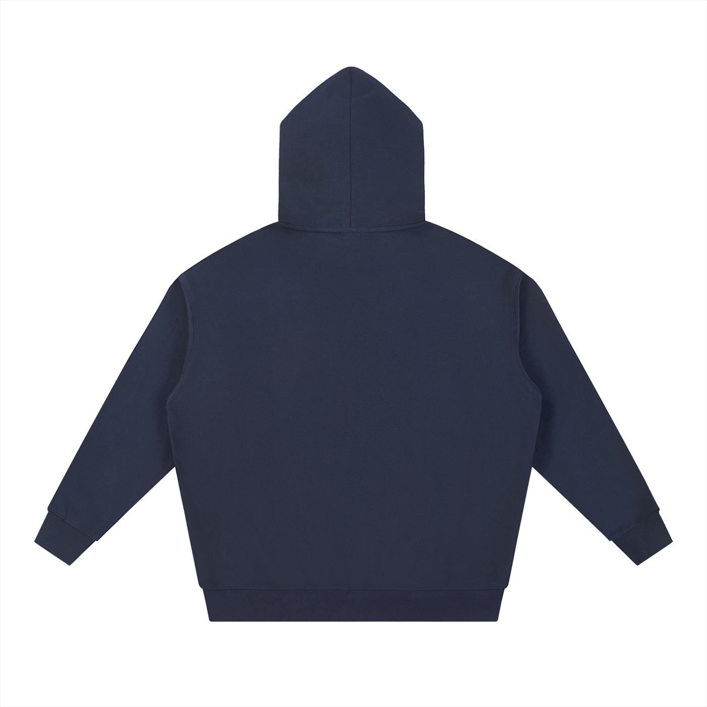 Paradox Premium Hoodie