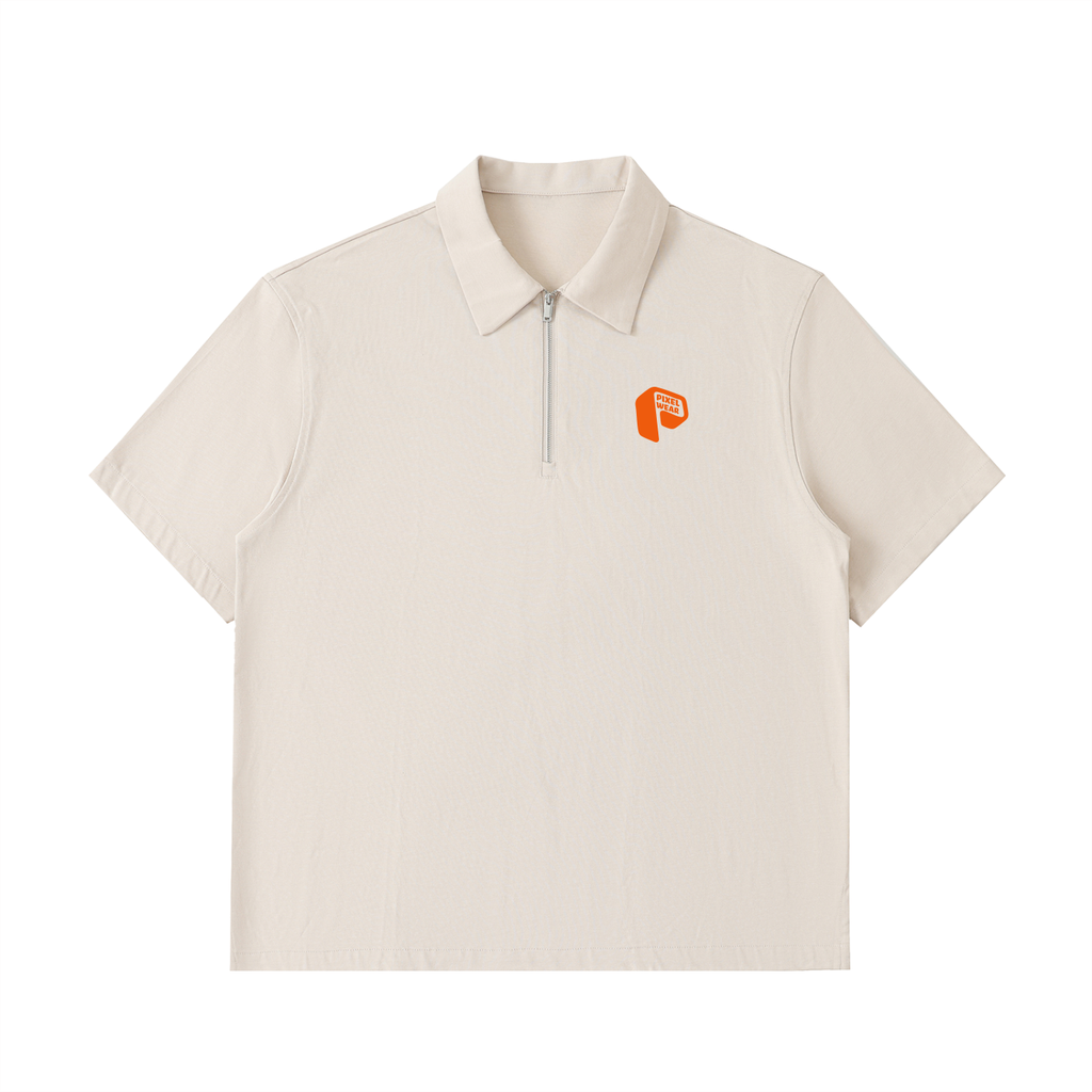 Polo Tshirt,Polo,Tshirt,PixelPolo