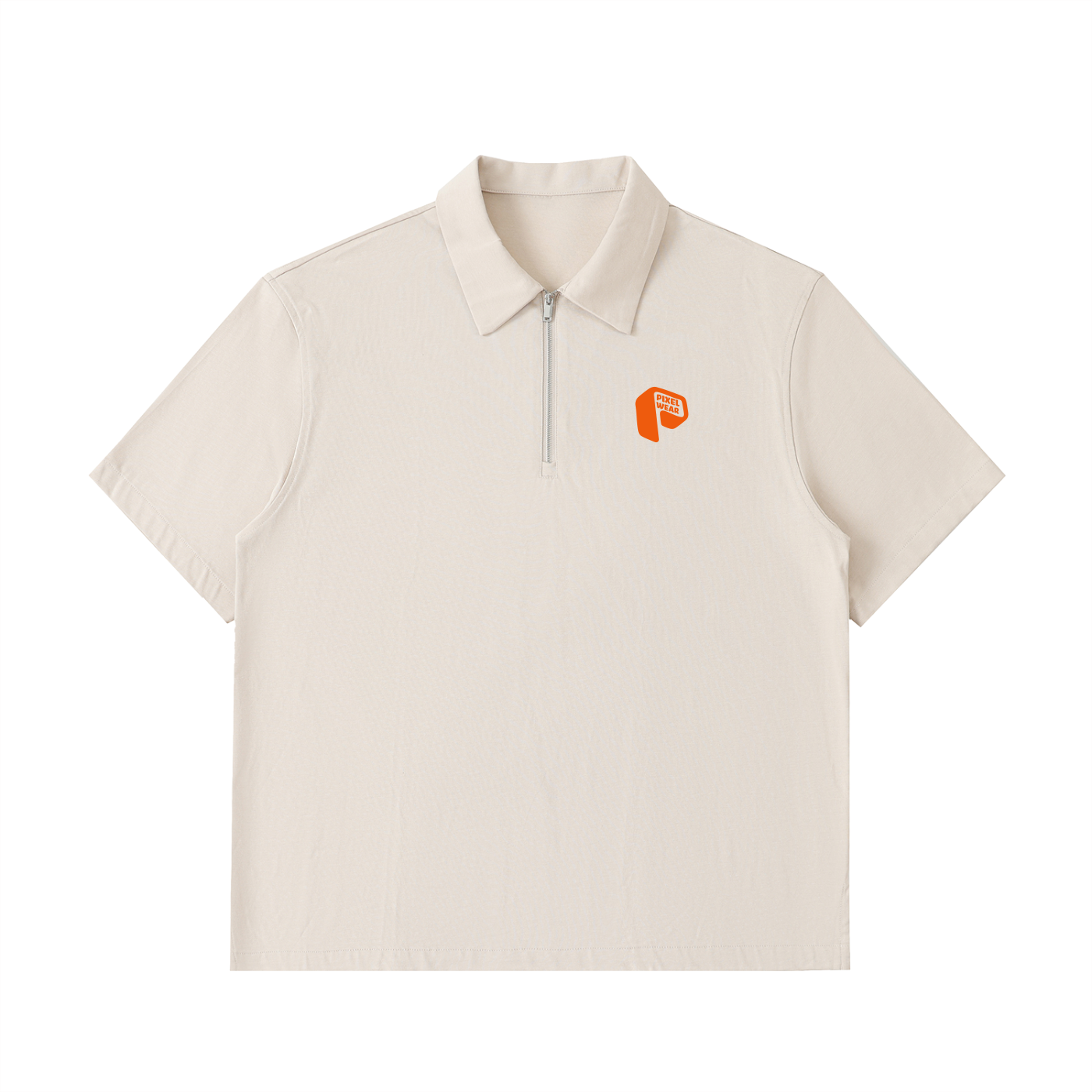 Polo Tshirt,Polo,Tshirt,PixelPolo