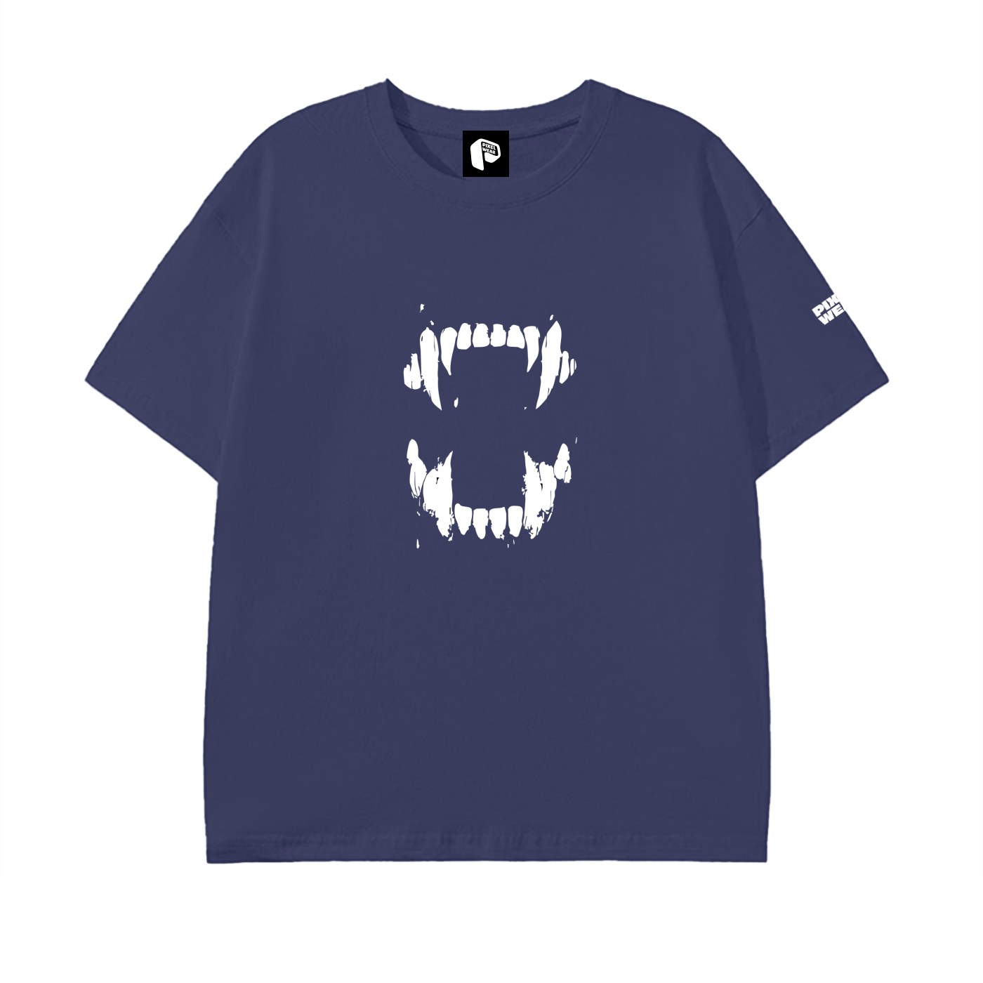 Pure cotton,tshirt,unisex t-shirt,graphic tee,unisex,new,sale