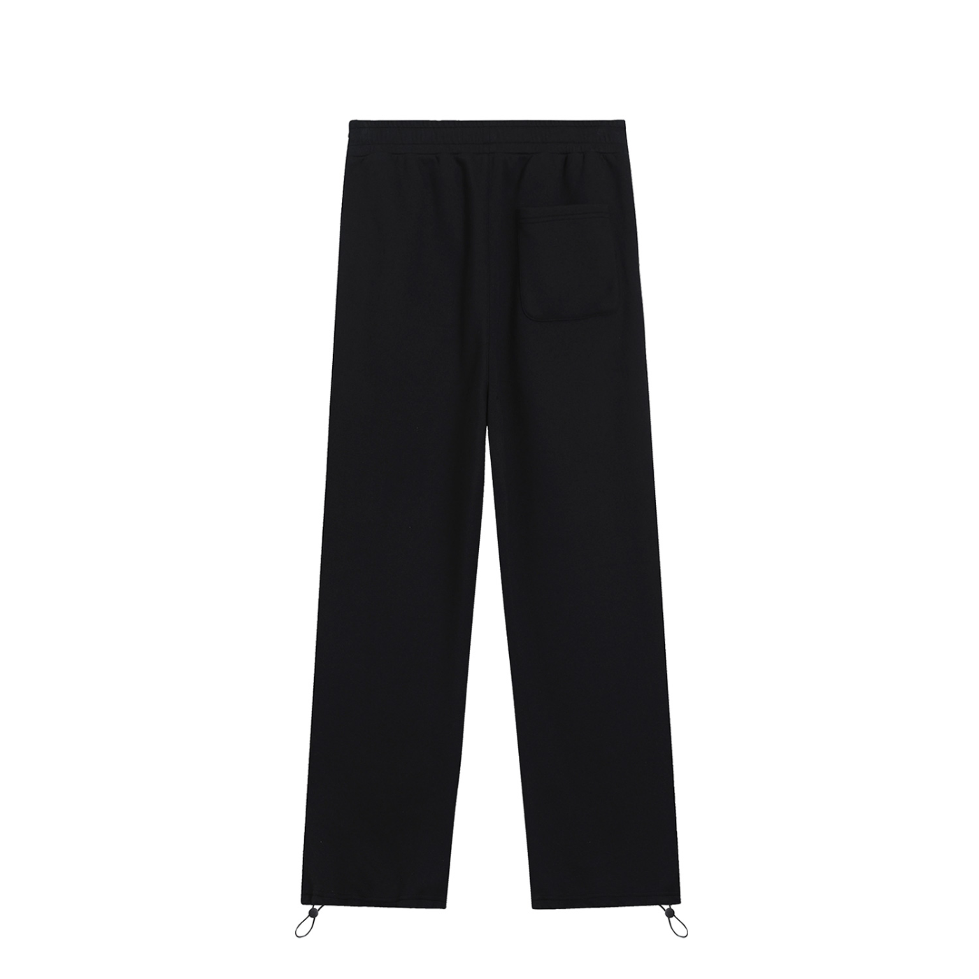 pant,unisex pants,drawstring pants,bottoms