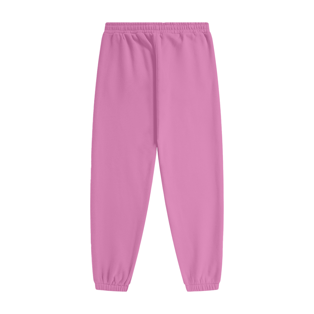 Pocket Pant,Pockets