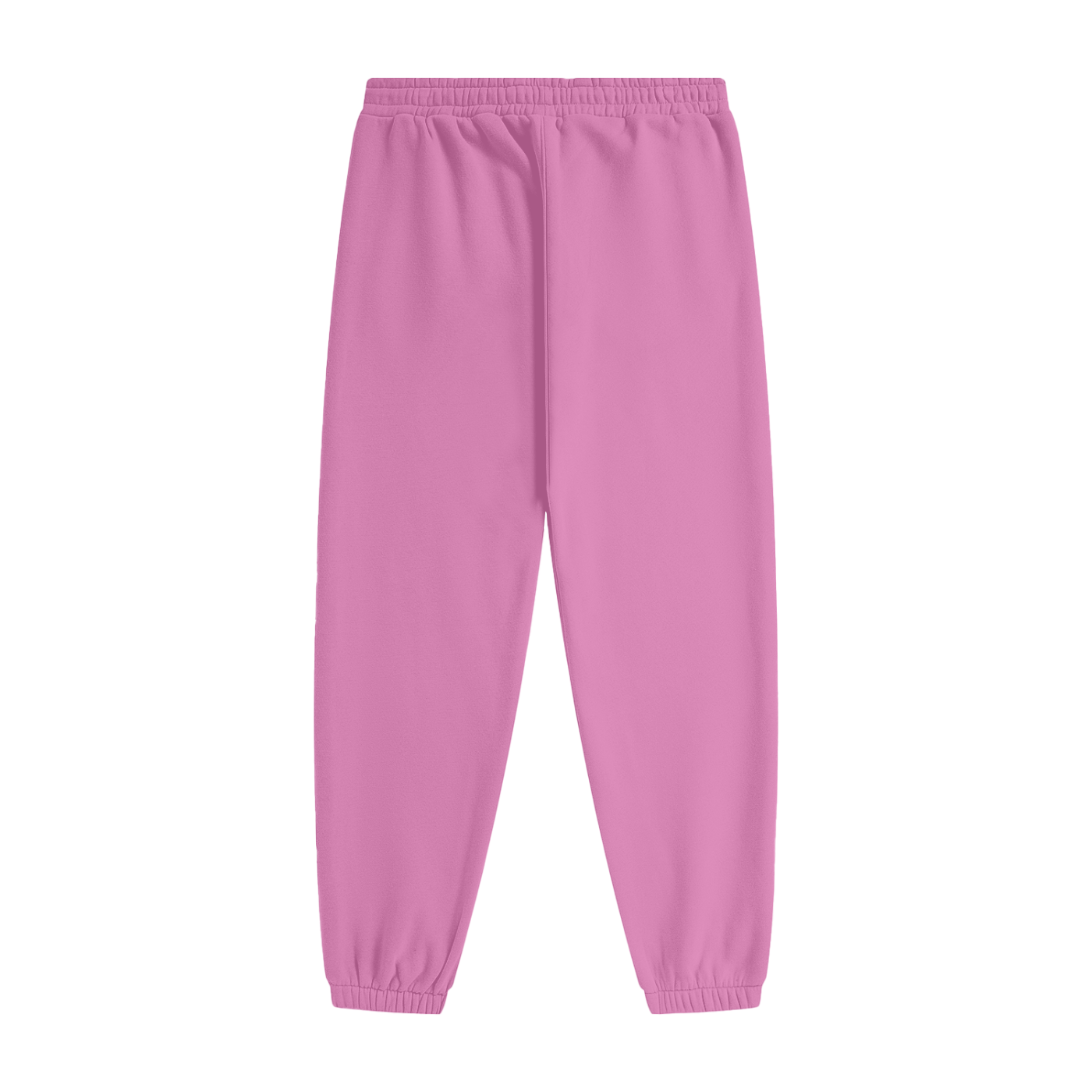 Pocket Pant,Pockets