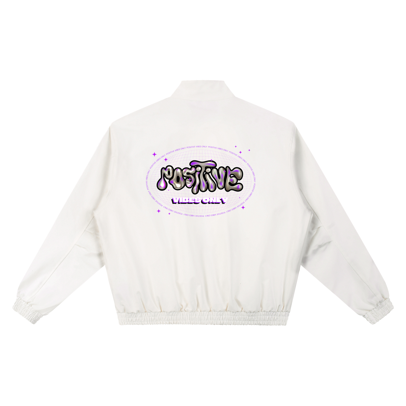 Bomber Jacket,Stand COllar,Collar Jacket,Unisex Jacket