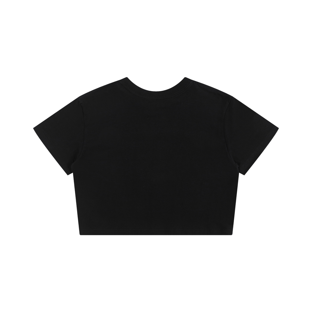 Tshirt,Womens Wear