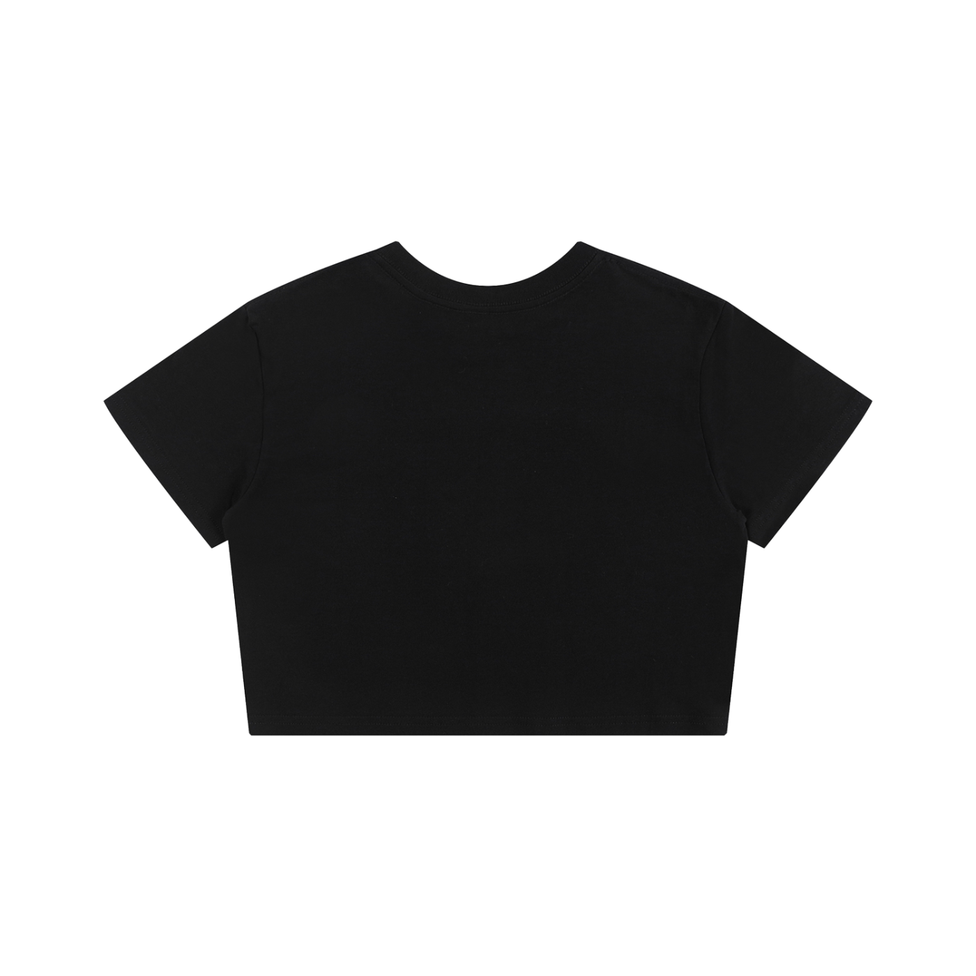 Tshirt,Womens Wear