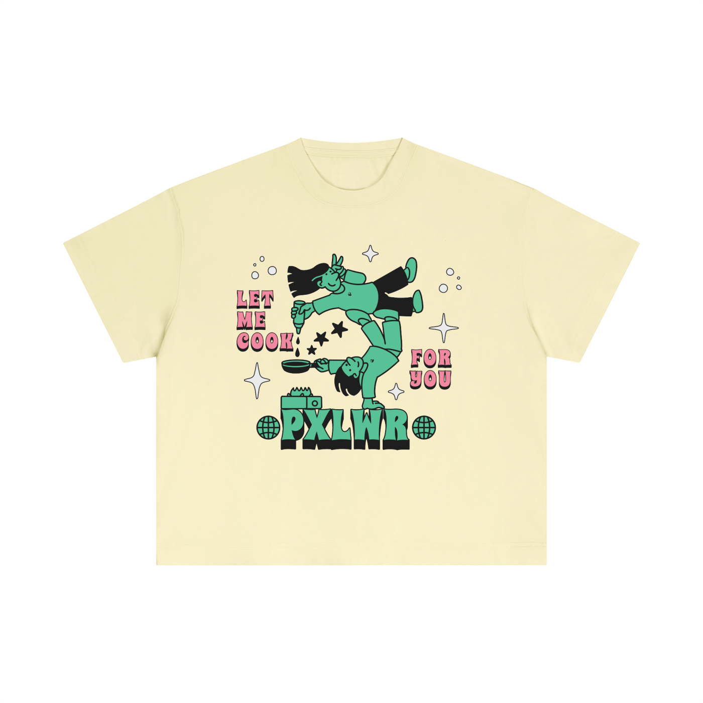 let me cook for you,cooking t-shirt,couple t-shirt,unisex t-shirt,unisex,new,cotton t-shirt,100% cotton