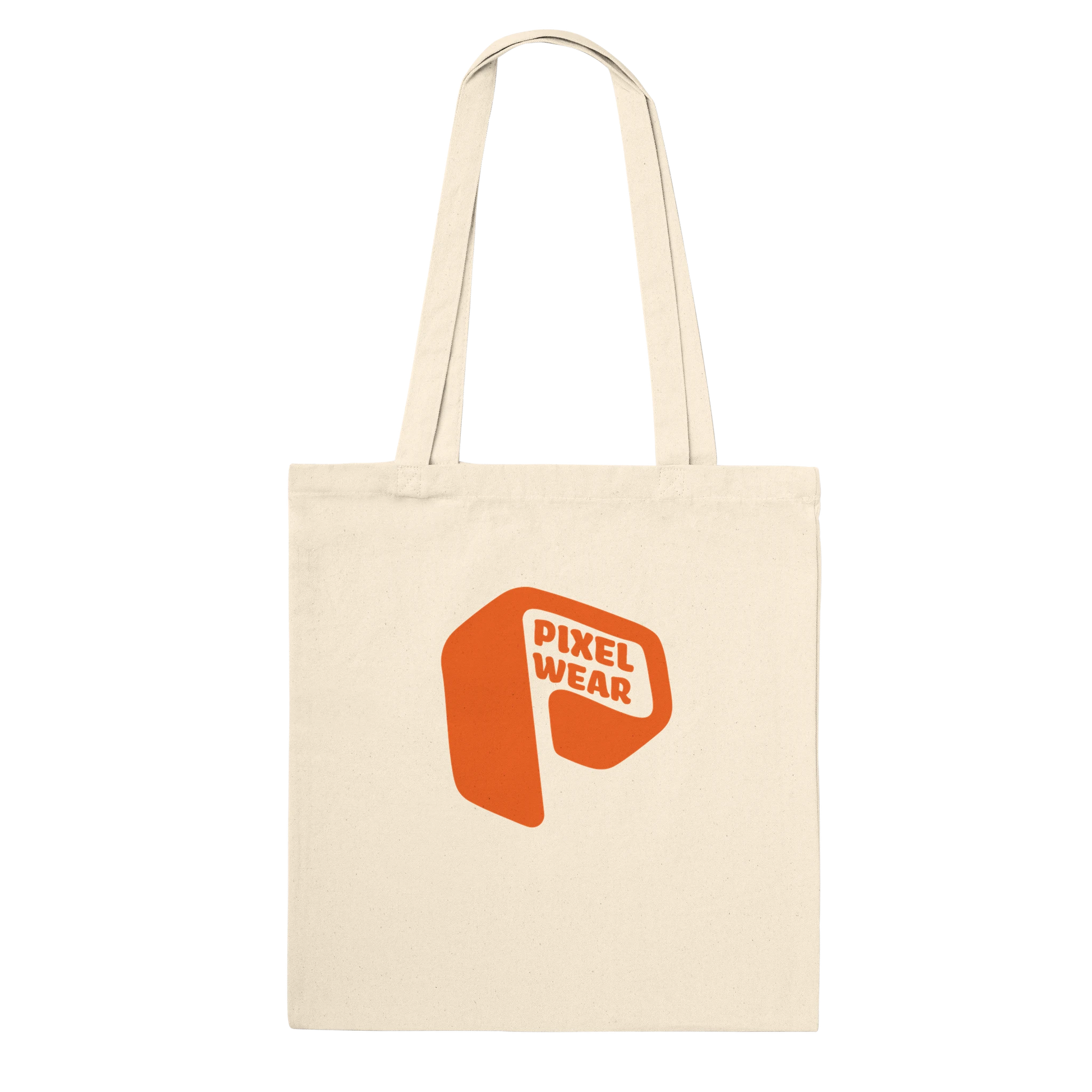 542cab6f-1146-4c7a-b7e1-b98c985b1d07