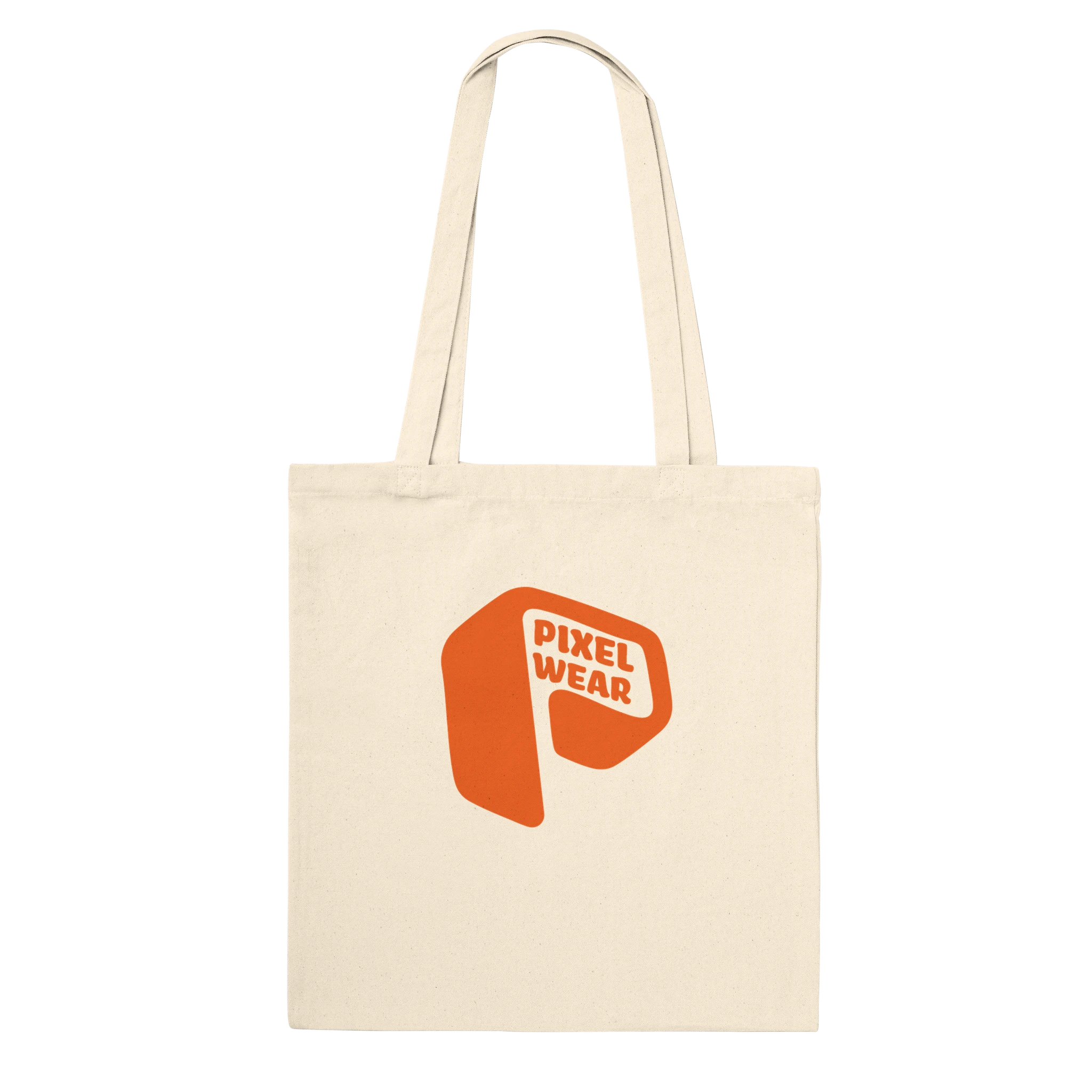 542cab6f-1146-4c7a-b7e1-b98c985b1d07