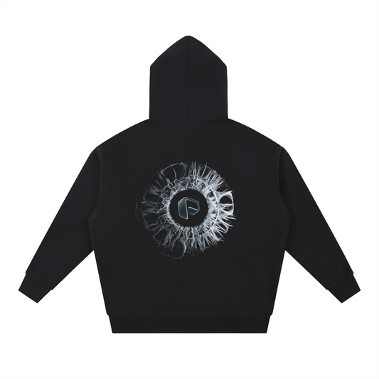 Mens Hoodie,Mens Wear,Hoodie