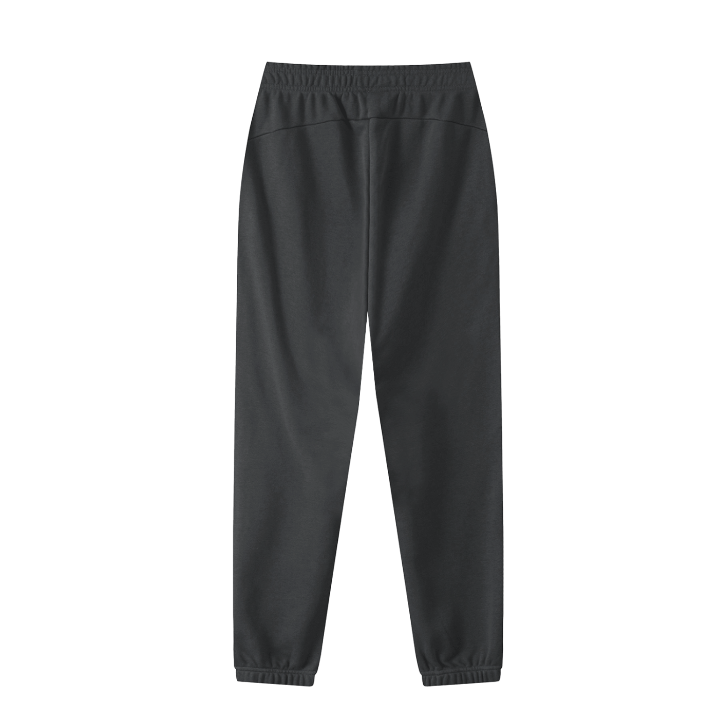 Jogged Sweatpants,Sweatpants,Unisex,Pants