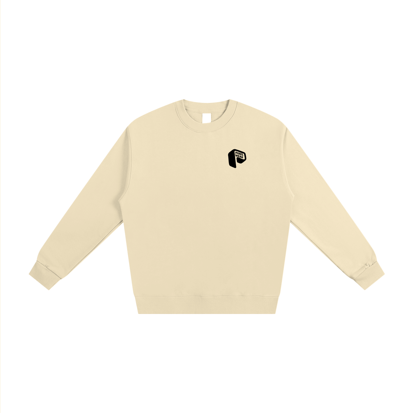 Sweatshirt,Mens Wear,Cat 