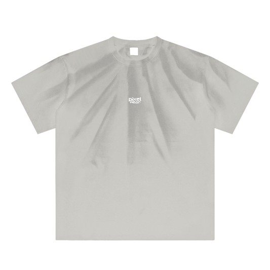 Sunfade T-Shirt,Unisex Tshirt,Tshirt,Sunfade,new