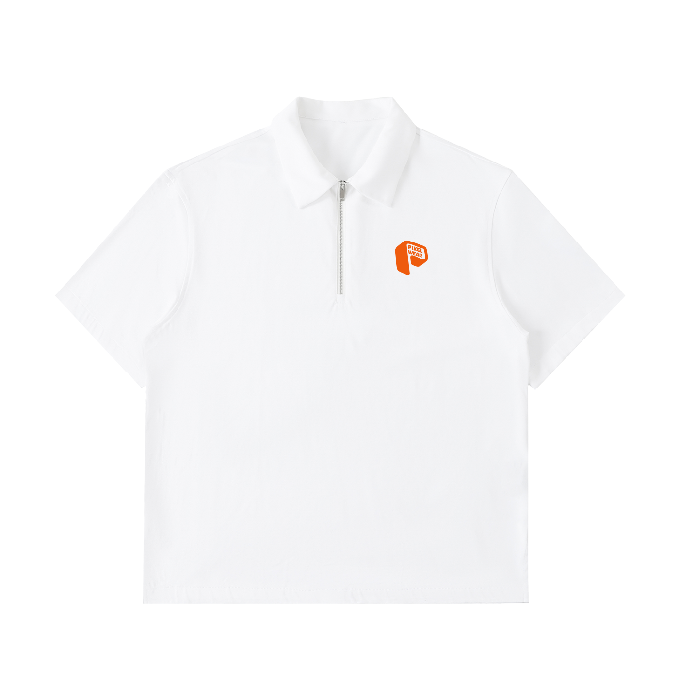 Polo Tshirt,Polo,Tshirt,PixelPolo