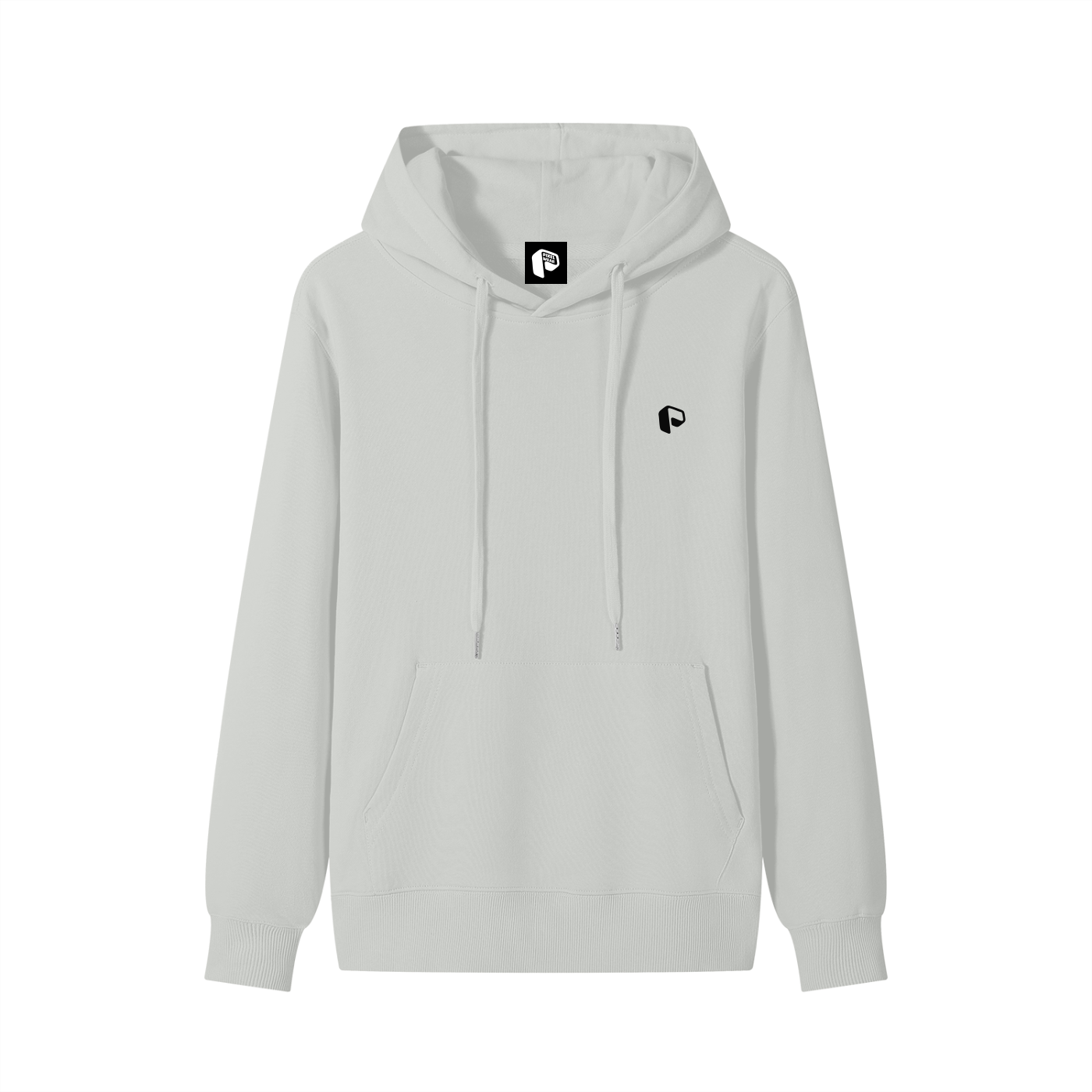 Hoodie,unisex,Sale,Cotton Hoodie,Cotton