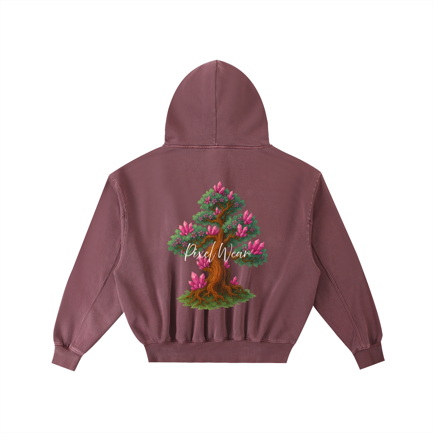 Hoodie,Graphic Hoodie