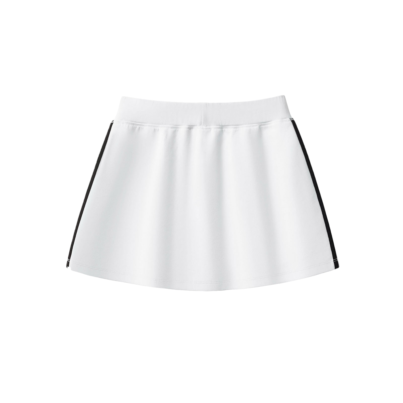 Skirt,Womens Wear