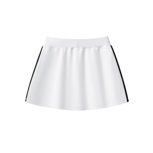 Skirt,Womens Wear
