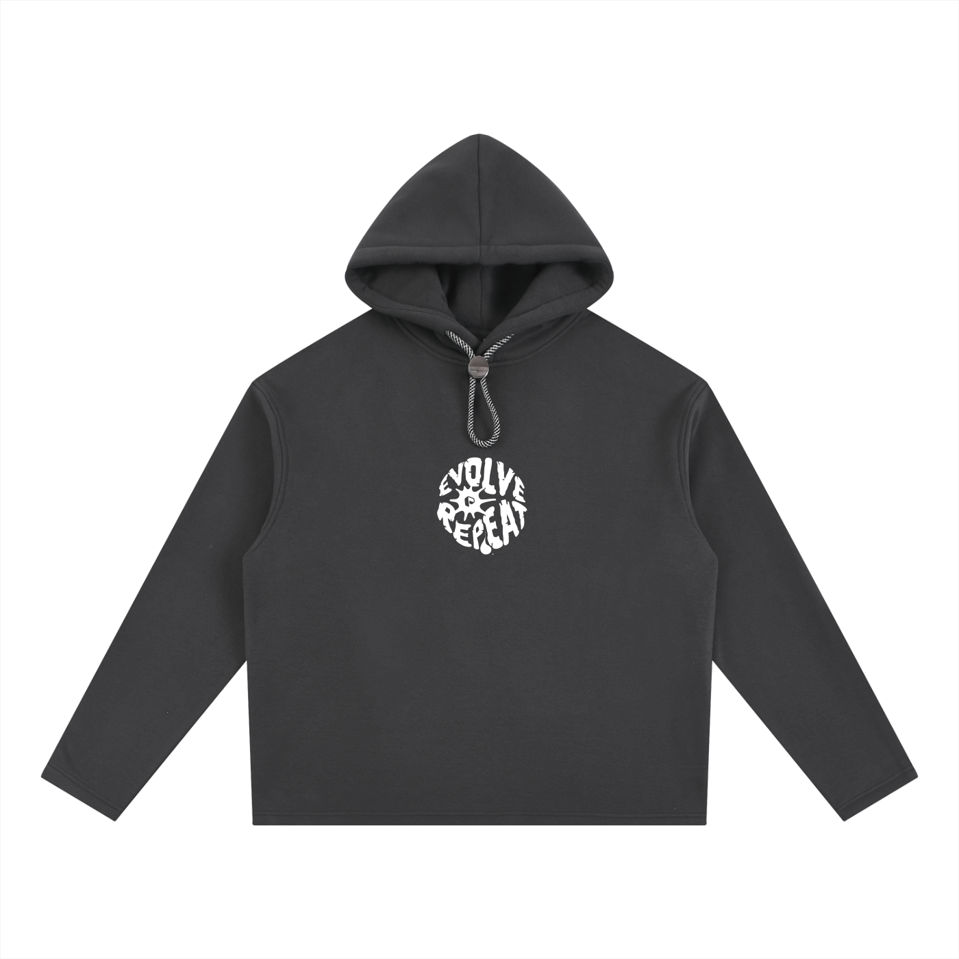 Oversized Fleece Hoodie,Hoodie,Unisex Hoodie,Fur Hoodie,Winter wear,Winter Hoodie,Unisex,New