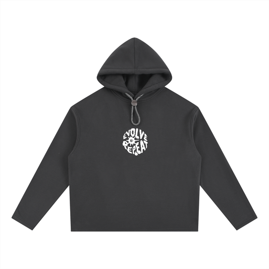 Oversized Fleece Hoodie,Hoodie,Unisex Hoodie,Fur Hoodie,Winter wear,Winter Hoodie,Unisex,New