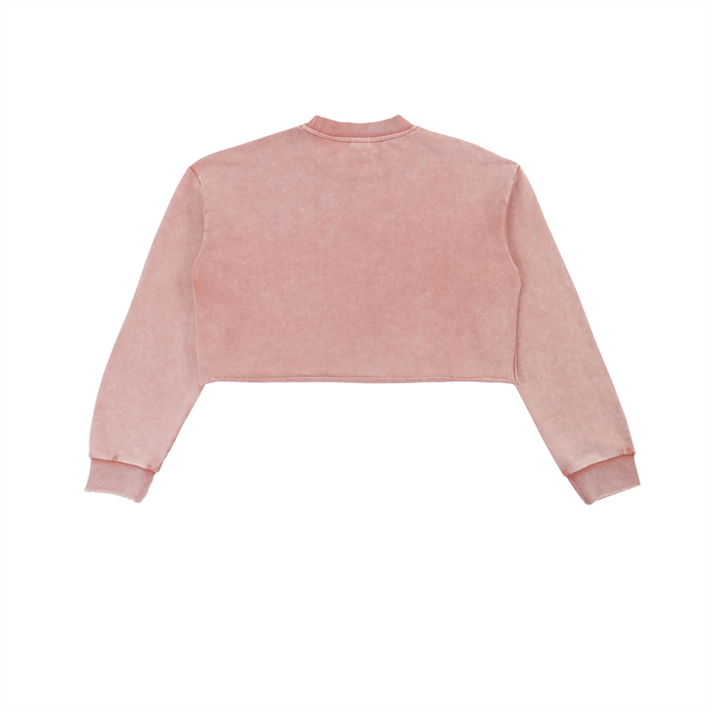 Womens Wear,crop top