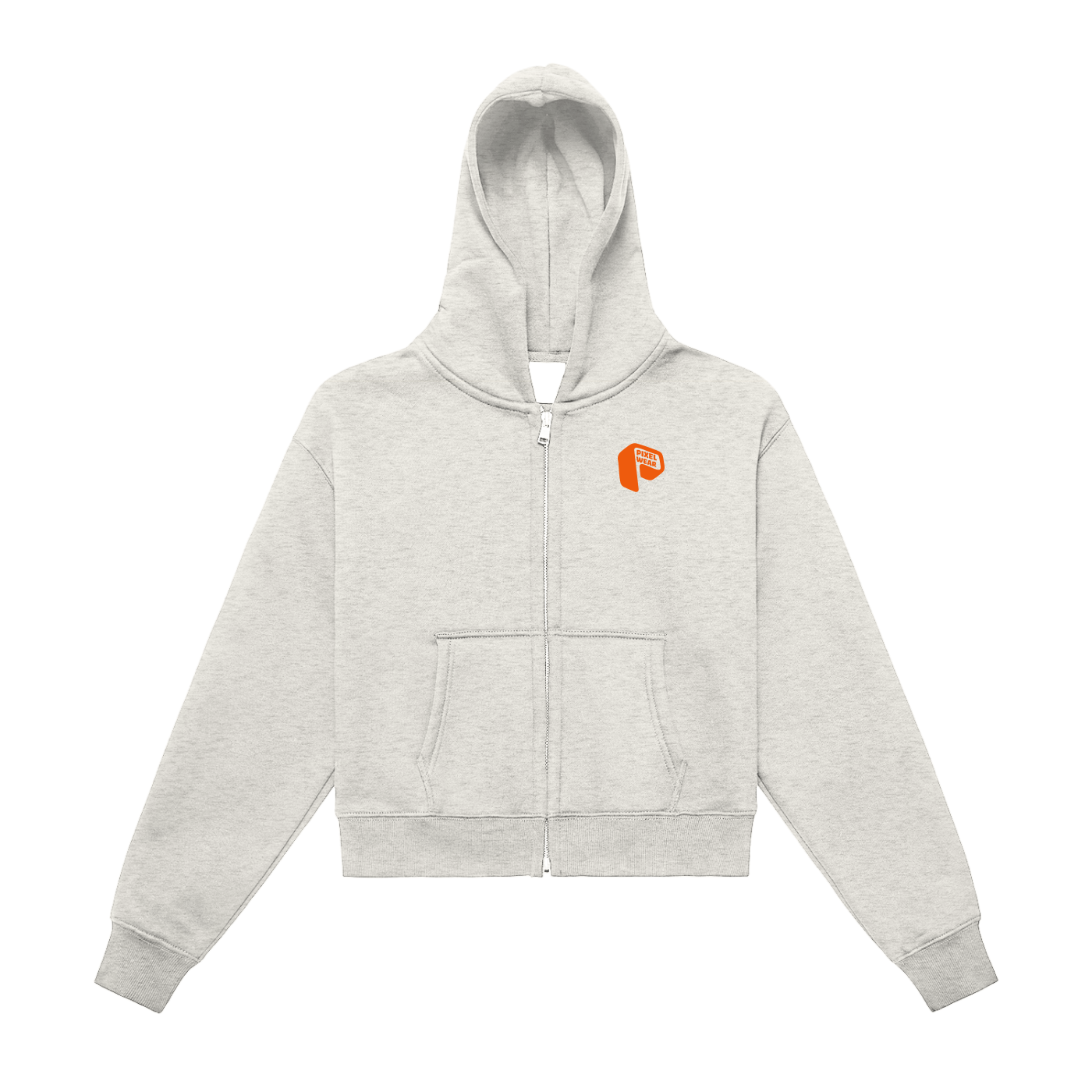 Women Jacket,Jackets,Winter Wear,FOr Women