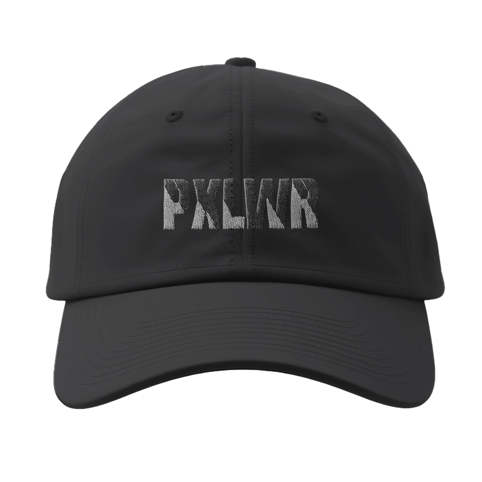 59eb68e6-d008-4bbe-a2e4-669554324dab