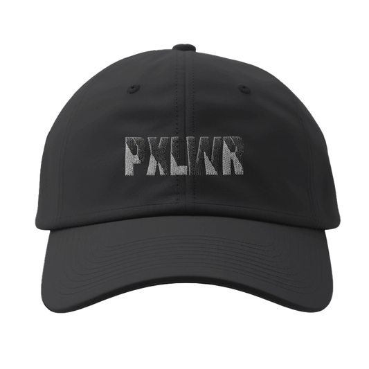 59eb68e6-d008-4bbe-a2e4-669554324dab