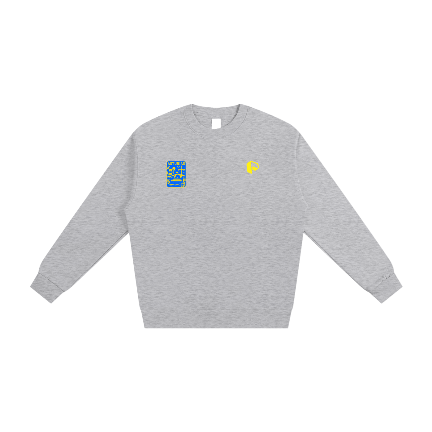 ASTURIAS,HOLIDAY,SPAIN,ASTURIAS SWETASHIRT,HOLIDAY TSHIRT,HOLIDAY SWEATSHIRT