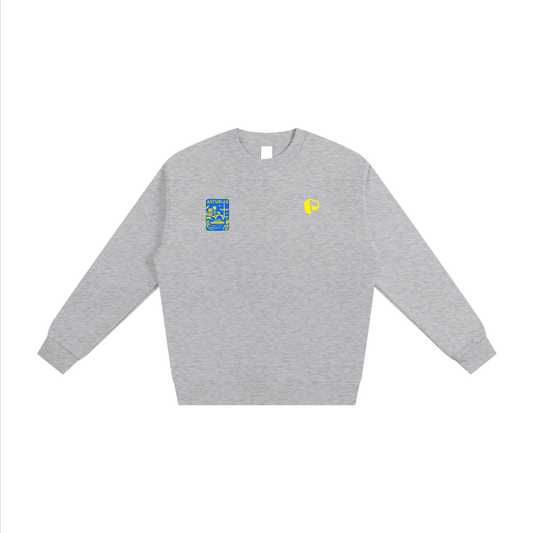 ASTURIAS,HOLIDAY,SPAIN,ASTURIAS SWETASHIRT,HOLIDAY TSHIRT,HOLIDAY SWEATSHIRT