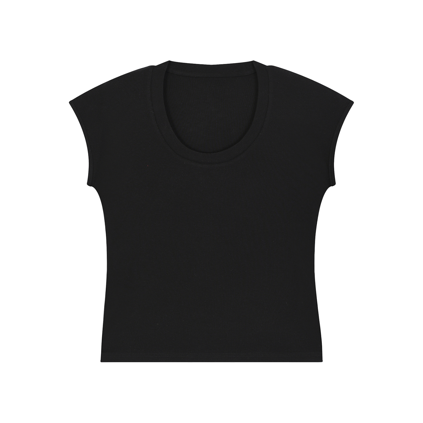 Bodycorn,Womens Wear