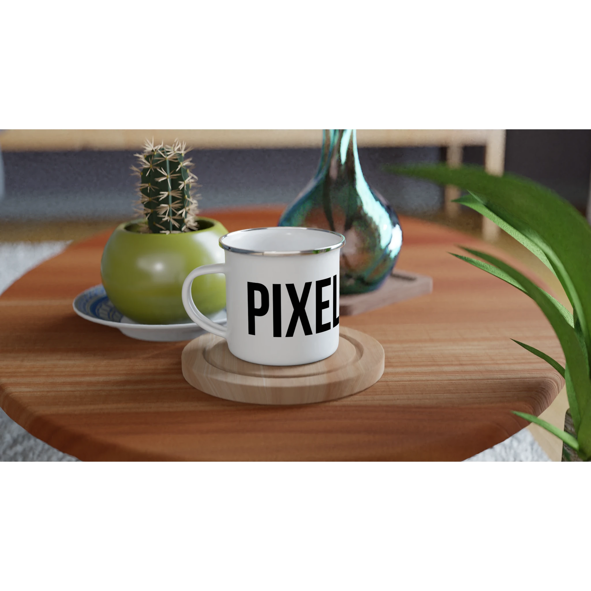 5d8c0093-71e4-448b-a7c3-74dacbd1e5c6