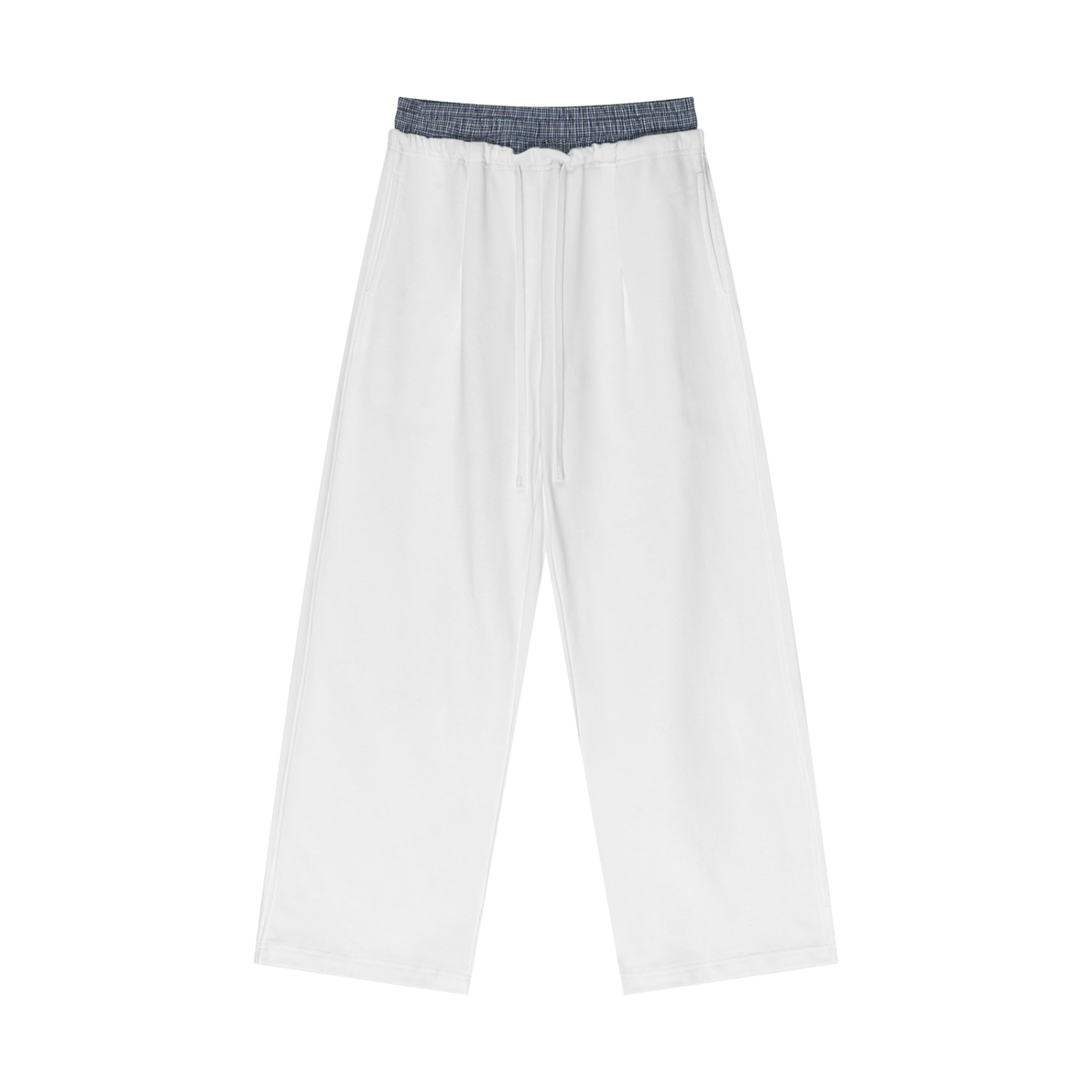 Pant,Plaid Pant,Strip Pant,Night Pant