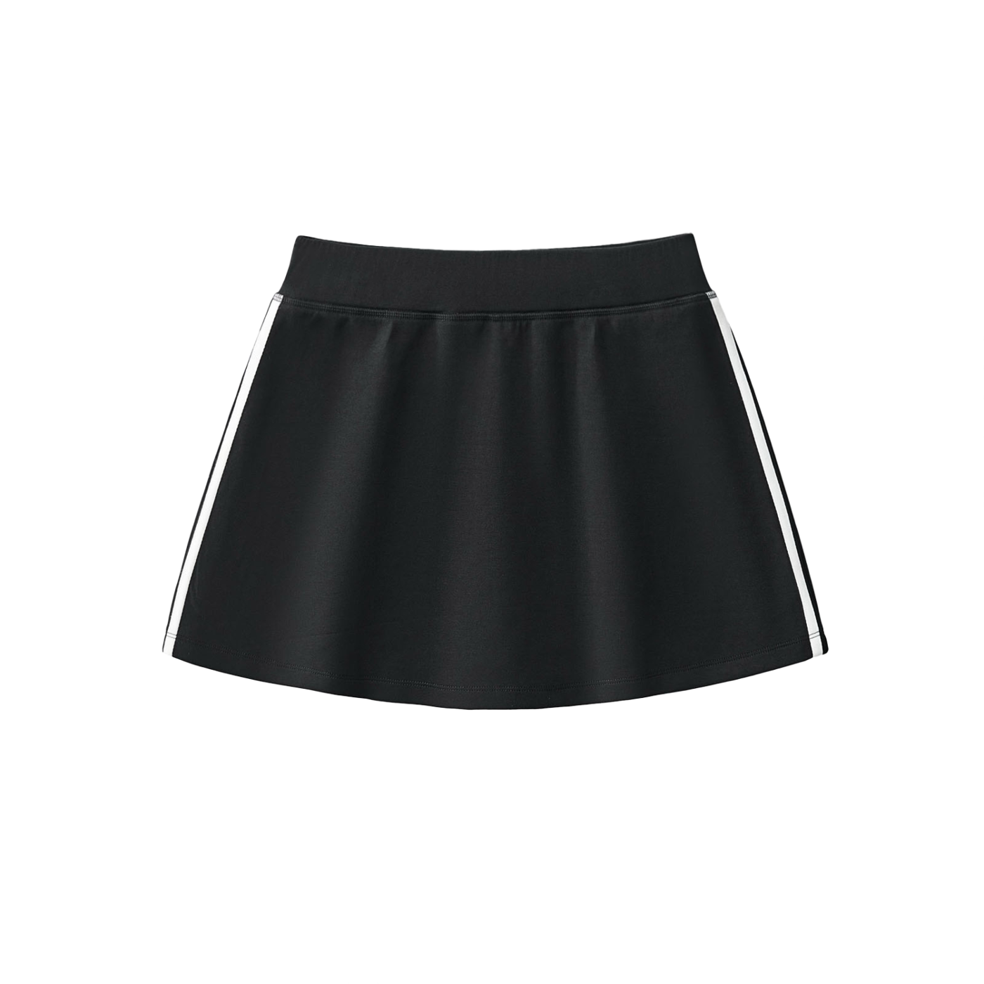 Skirt,Womens Wear
