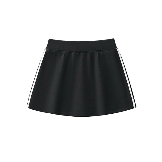 Skirt,Womens Wear