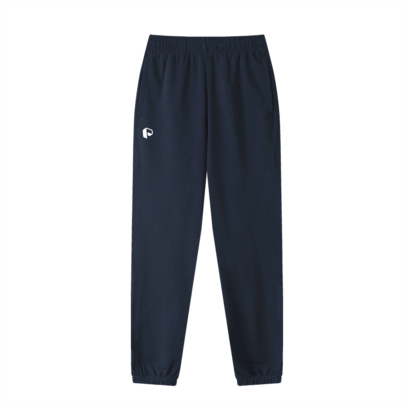 Jogged Sweatpants,Sweatpants,Unisex,Pants