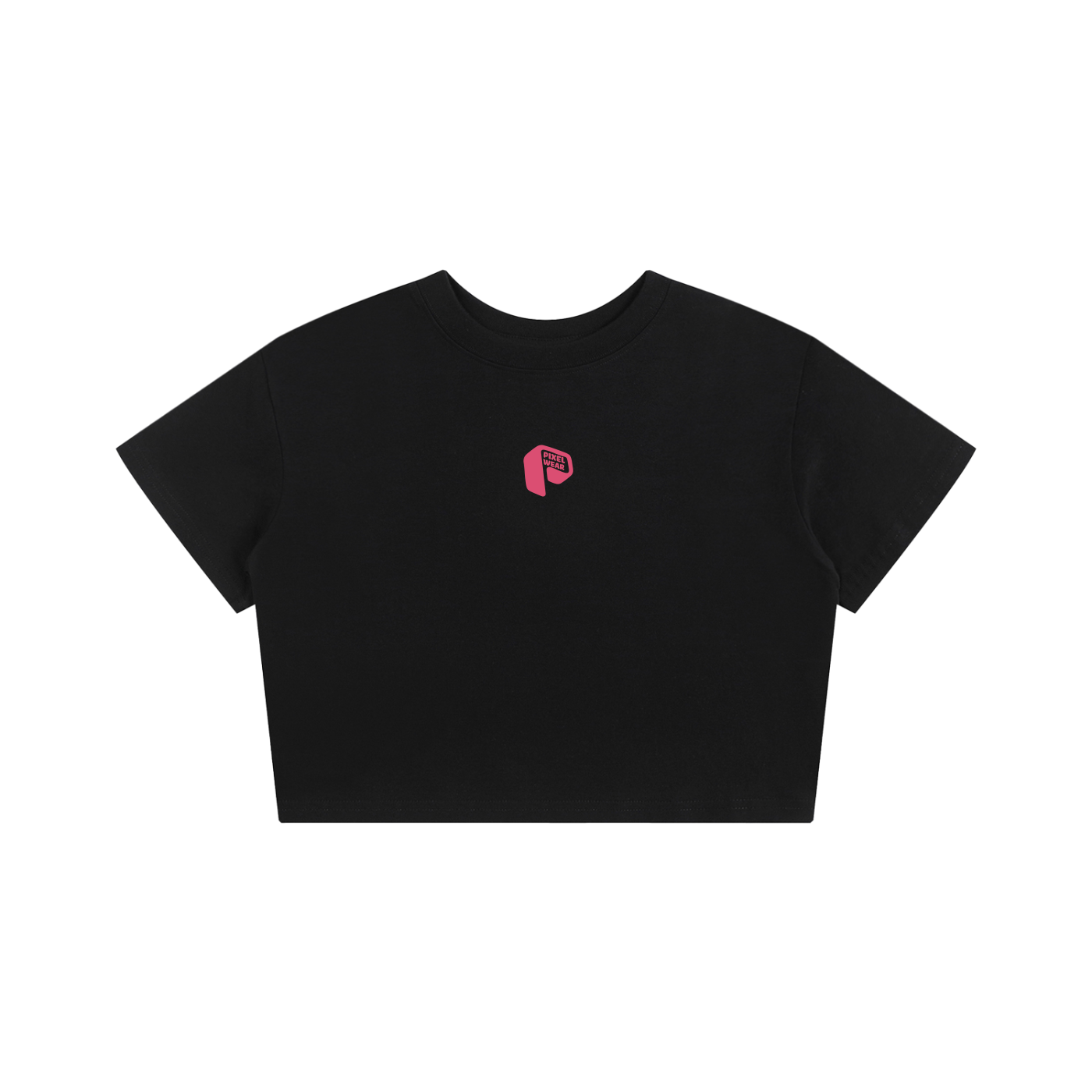 Tshirt,Womens Wear