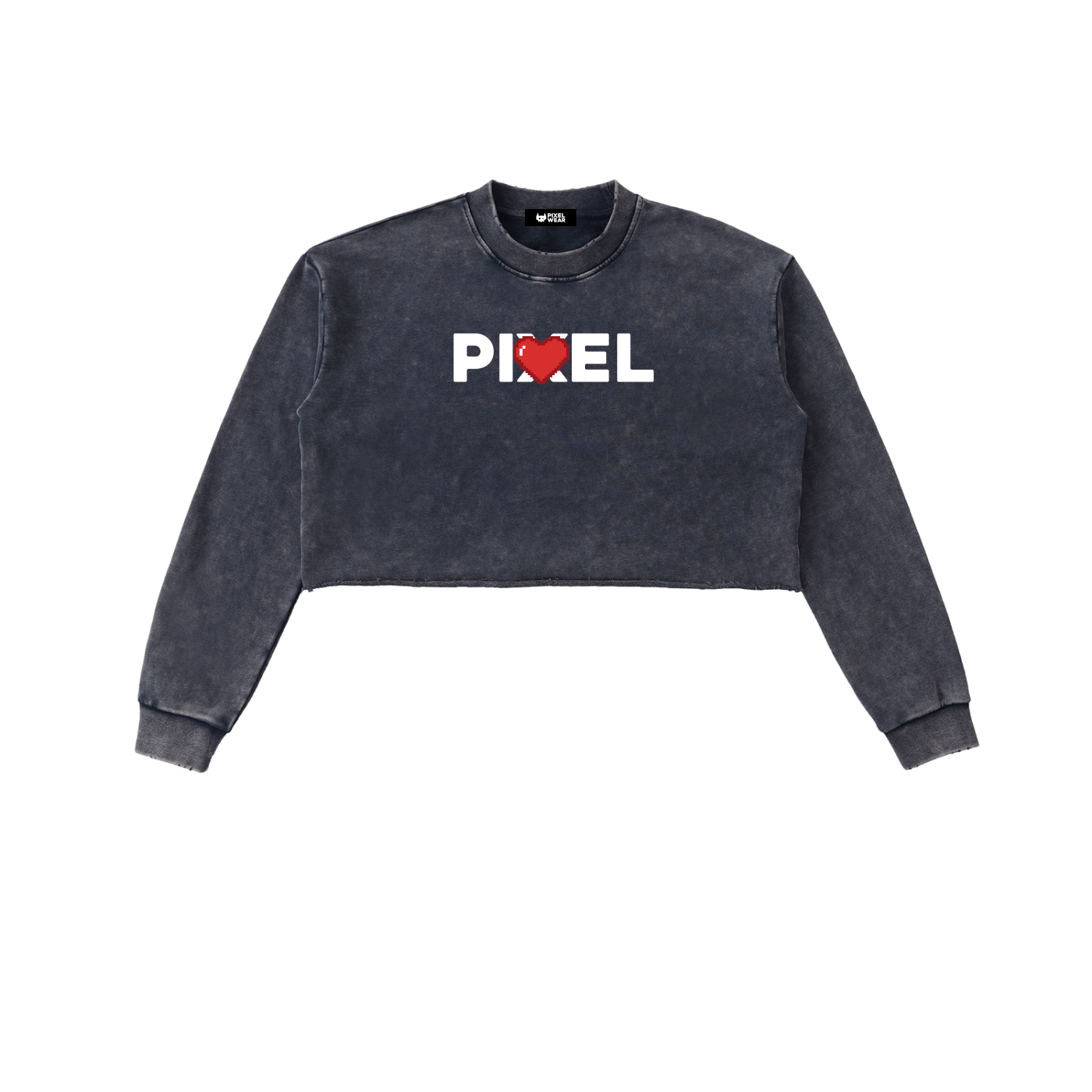 Womens Wear,crop top
