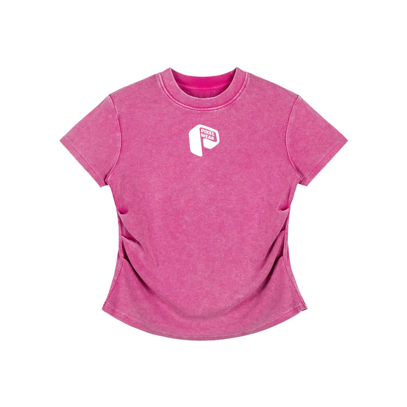 Womens Wear,Women,Office Wear,Casual Wear,Lady Luxe