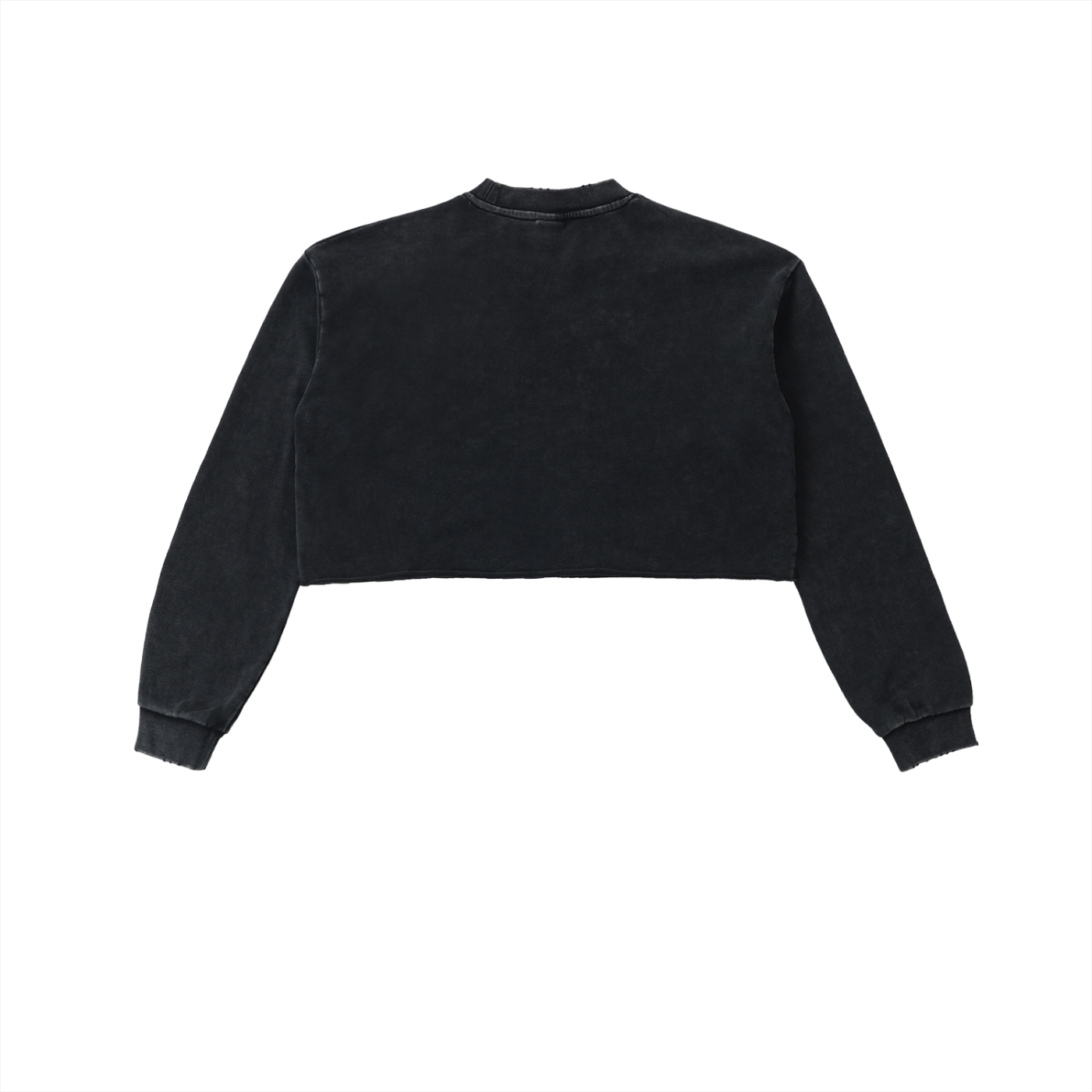 Womens Wear,crop top
